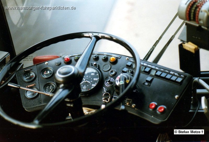 363-73 (ex Röhlsberger),KVG,SM.jpg